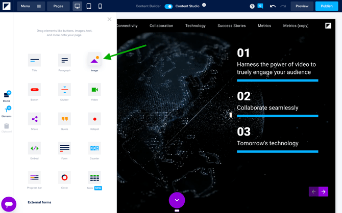 1-Jan-27-2025-02-24-36-4102-PM