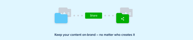 1-Jan-27-2025-02-27-24-3779-PM