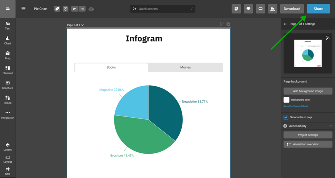 1-Mar-04-2026-08-20-04-8489-AM