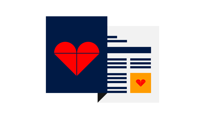 12 Books to Fall Back in Love with Marketing