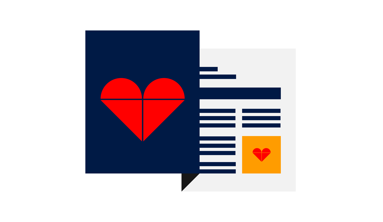 12 Books to Fall Back in Love with Marketing