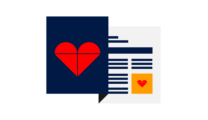 12 Books to Fall Back in Love with Marketing