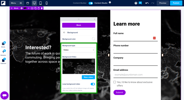 2-Jan-27-2025-02-20-48-7355-PM