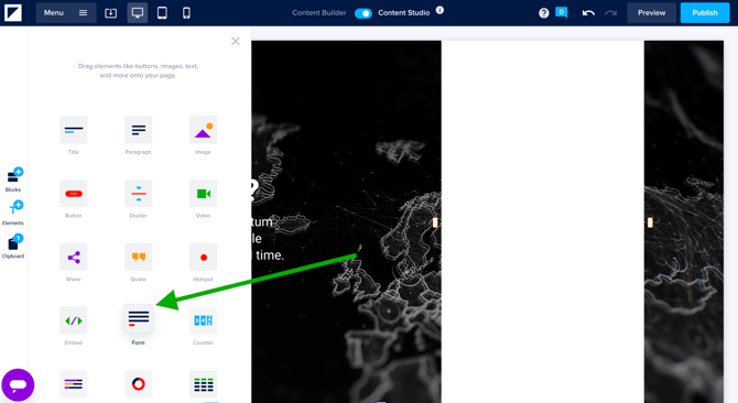 2-Jan-27-2025-12-18-41-1466-PM