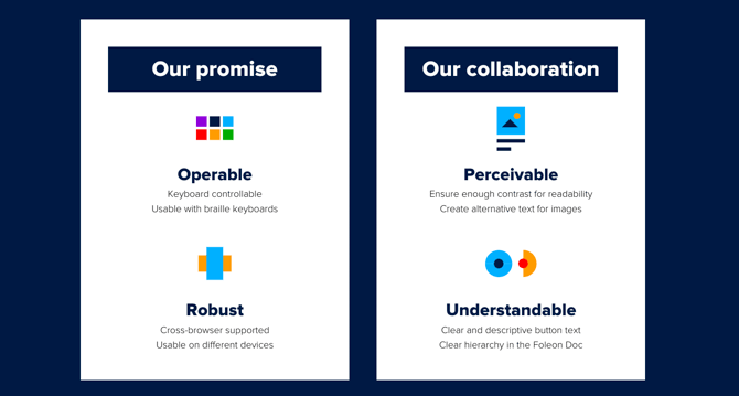 2-Jan-28-2025-08-34-52-7149-AM