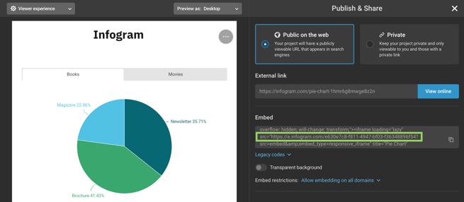 2-Mar-04-2026-08-20-41-2512-AM