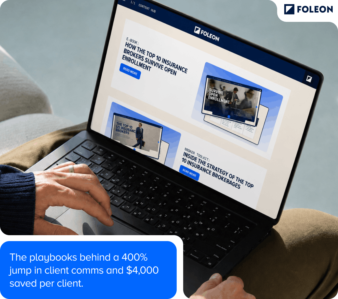 get-the-kit-visual-insurance