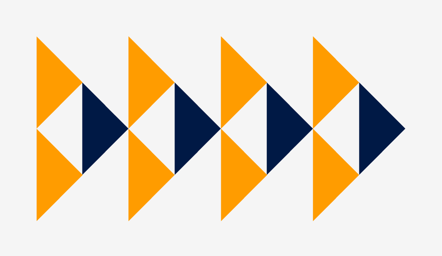 3 Trends Shaping Higher Education Marketing