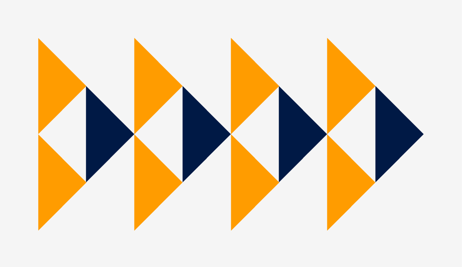 3 Trends Shaping Higher Education Marketing