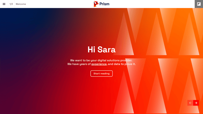 3-Aug-04-2025-12-20-18-9401-PM