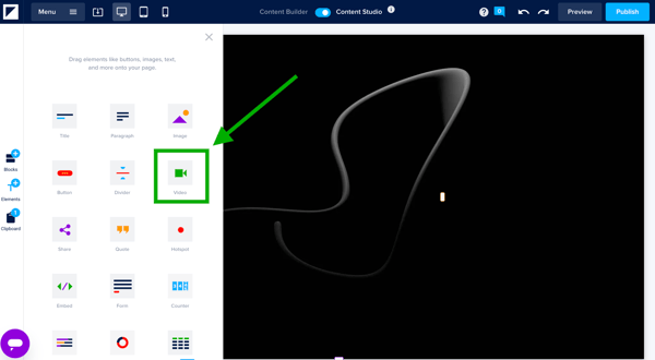 3-Jan-27-2025-02-20-59-7526-PM