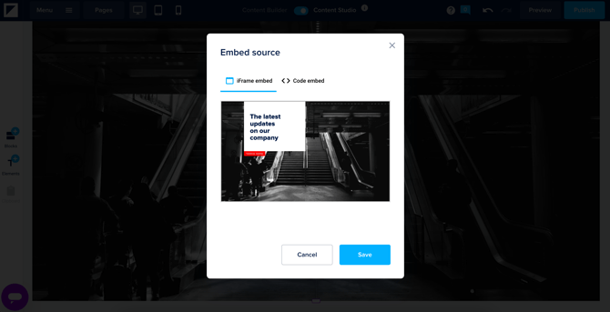 3-Jan-27-2025-02-37-47-9320-PM