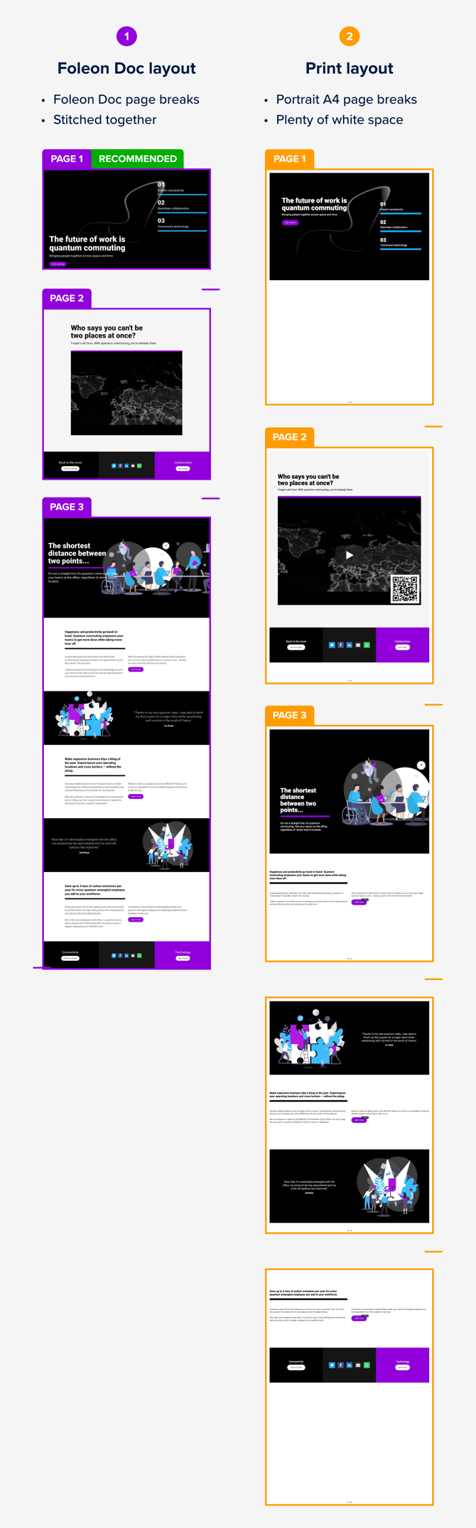 3-Jan-27-2025-02-46-32-5676-PM