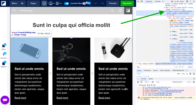 3-Jan-27-2025-03-29-59-8857-PM