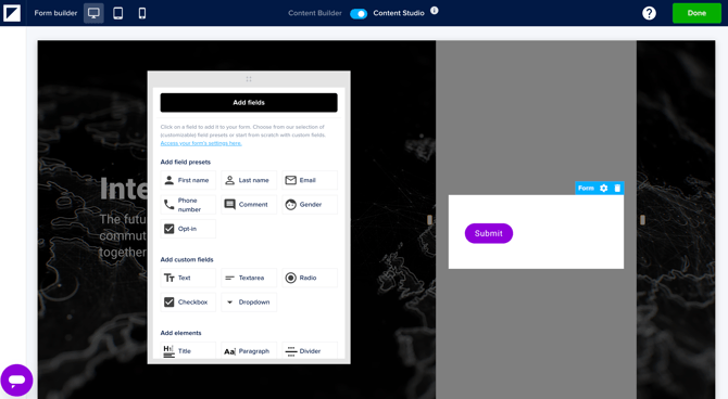 3-Jan-27-2025-12-18-51-3451-PM