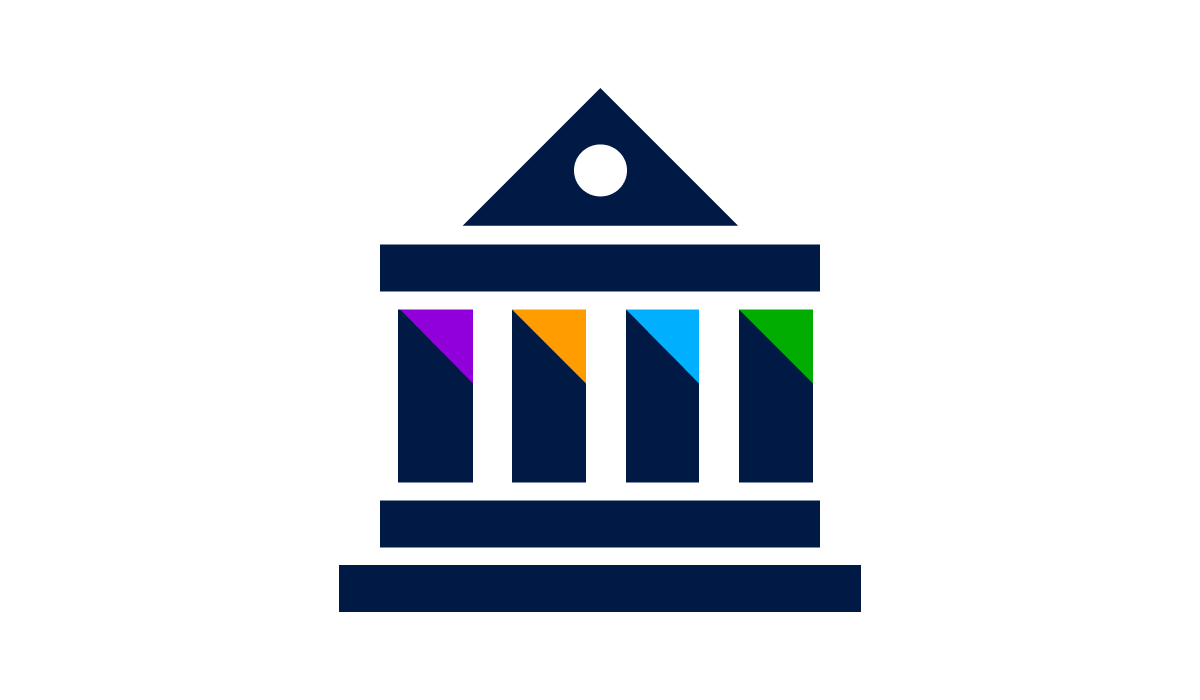 4 Trends Shaping the Future of Higher Education