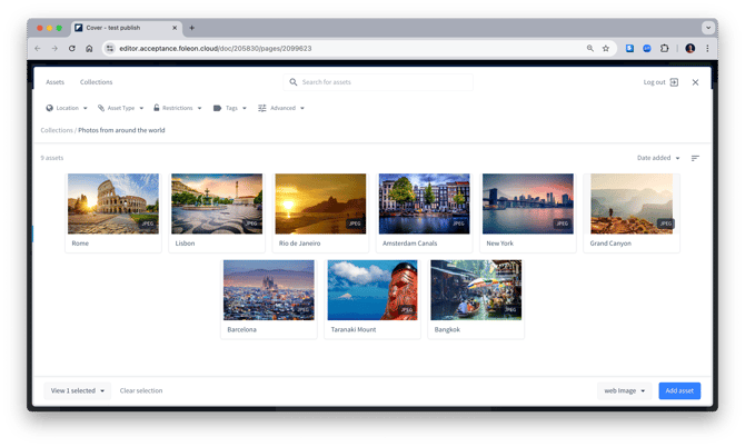 4-Jan-27-2025-02-14-17-0836-PM