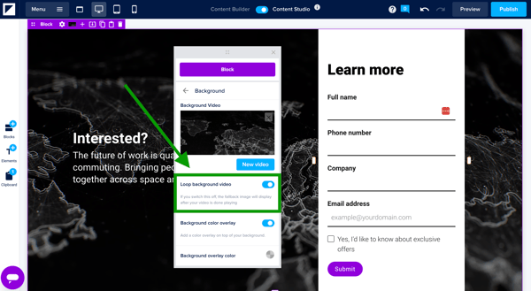 4-Jan-27-2025-02-21-09-9749-PM