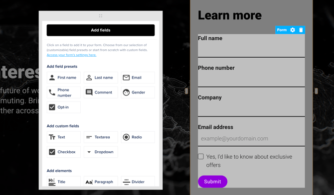 4-Jan-27-2025-12-19-04-1464-PM