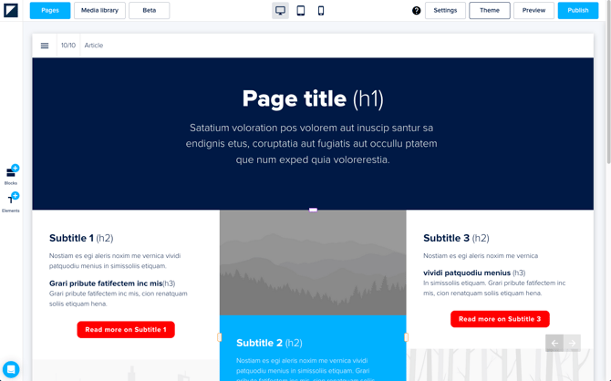 4-Jan-28-2025-08-35-13-6956-AM