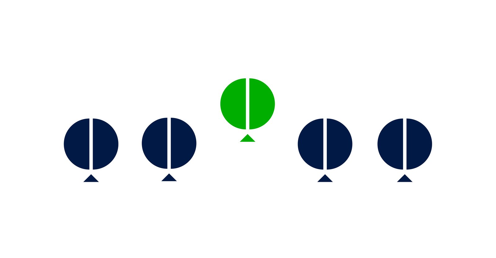 Content creation platform