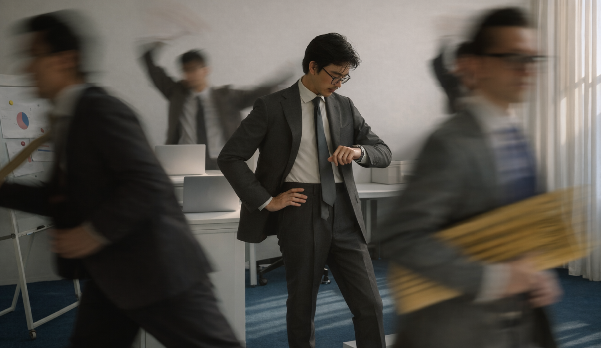 5 Content Challenges Facing Insurance Brokerages — and How the Top 10 Solve Them