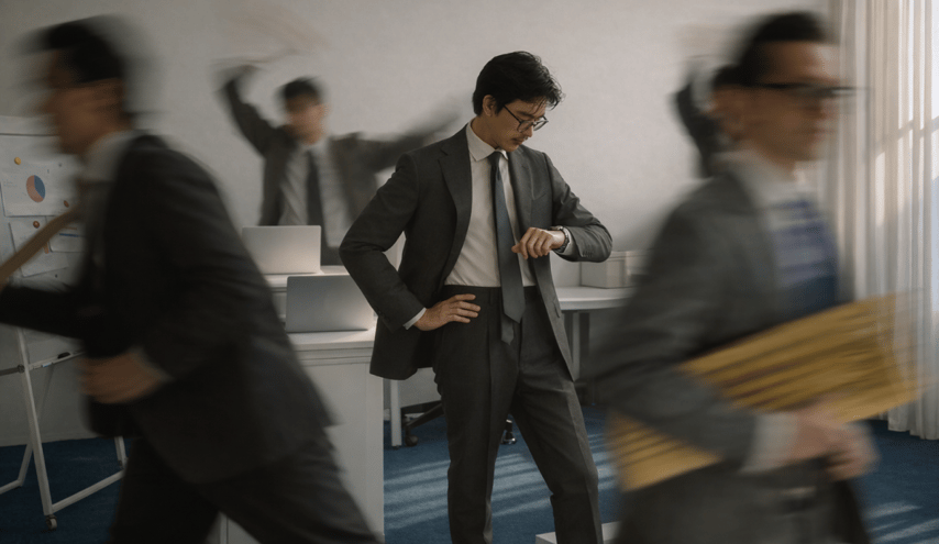 5 Content Challenges Facing Insurance Brokerages — and How the Top 10 Solve Them