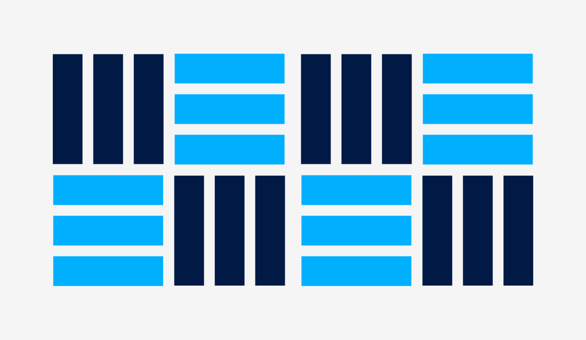 5 Content Challenges Facing Insurance Brokerages — and How the Top 10 Solve Them