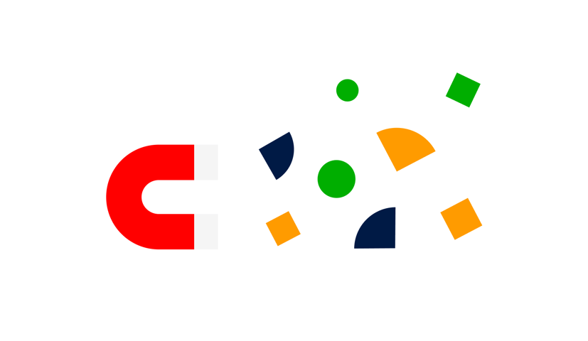 Demand Generation Content 