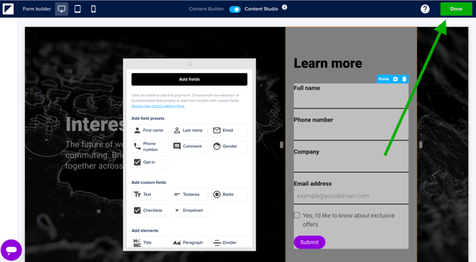 5-Jan-27-2025-12-19-16-4624-PM