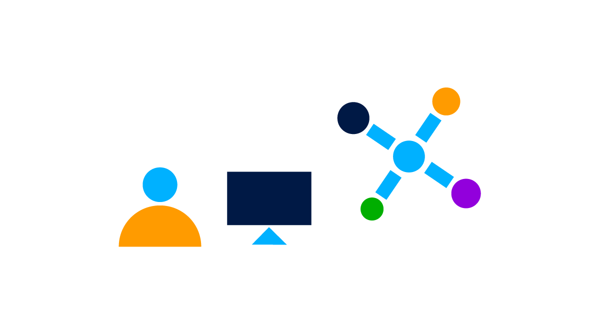 Content Operations Best Practices and How to Scale Content Creation