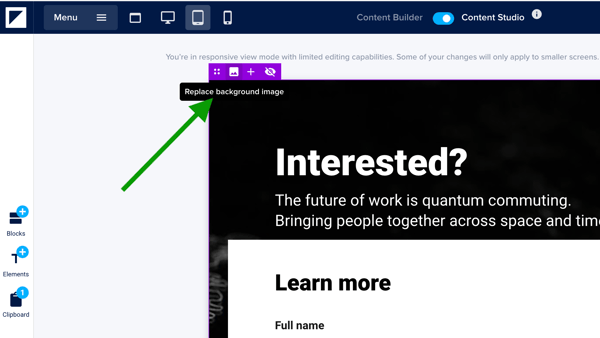 6-Jan-27-2025-02-21-32-4289-PM