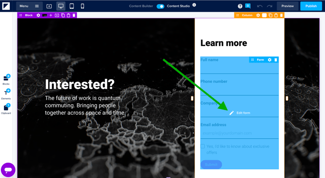 6-Jan-27-2025-12-19-28-2015-PM