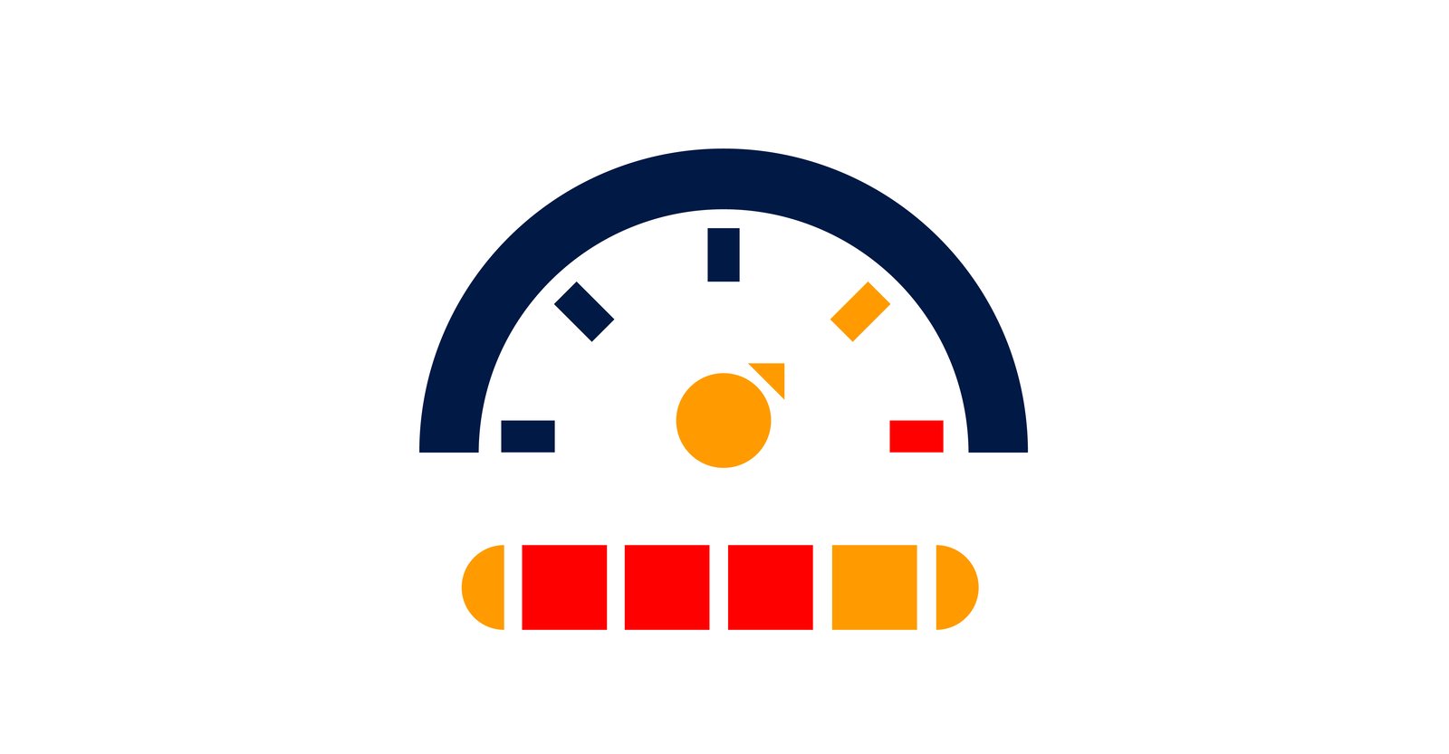 6 Tips for Boosting your B2B Inbound Marketing