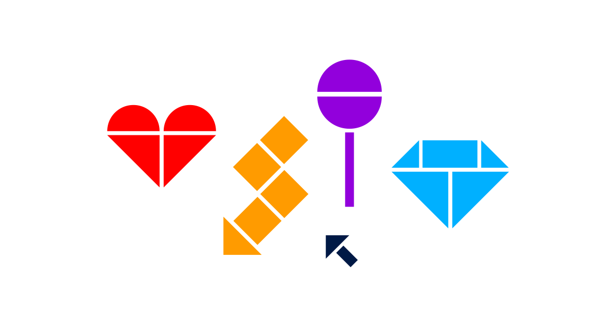 7 Examples of Interactive Content to Help Enable Sales and Close More Deals