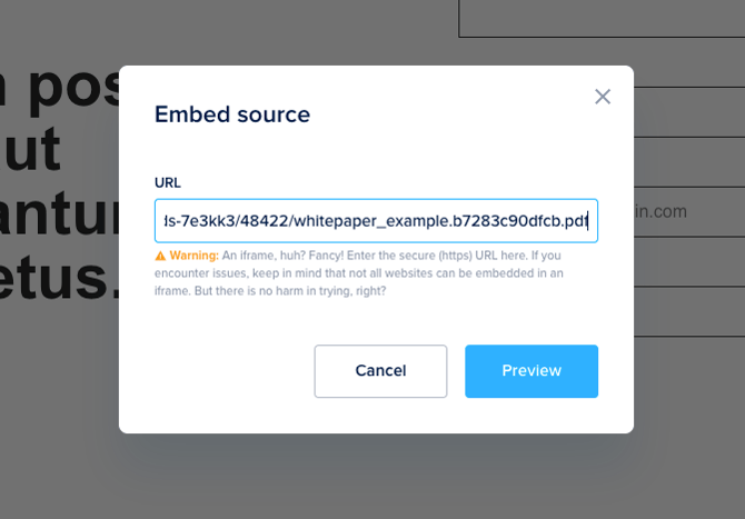 7-Jan-27-2025-02-16-57-8408-PM