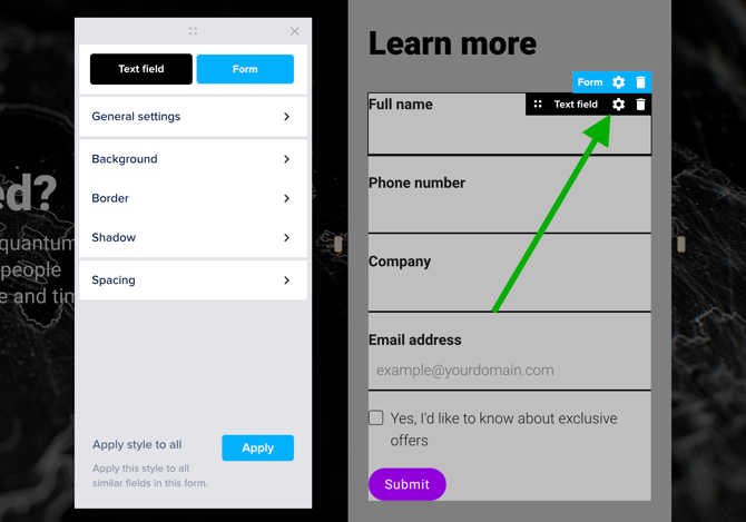 7-Jan-27-2025-12-19-40-7246-PM