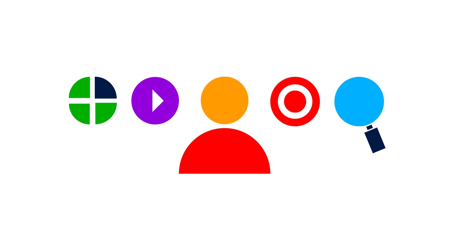 7 Content Marketing Tactics That Still Work Wonders