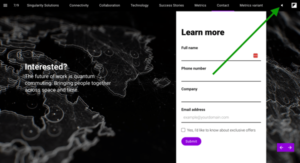 8-Jan-27-2025-02-21-53-5499-PM