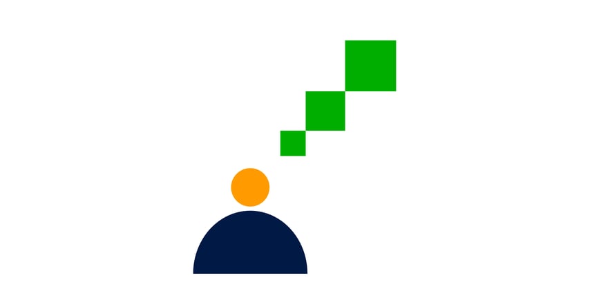 Content scaling 