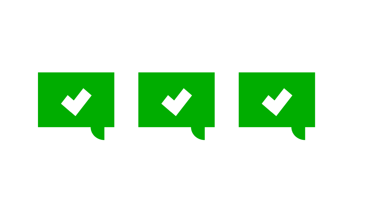 abm account based marketing examples
