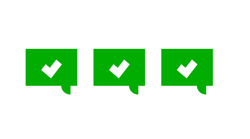 abm account based marketing examples 