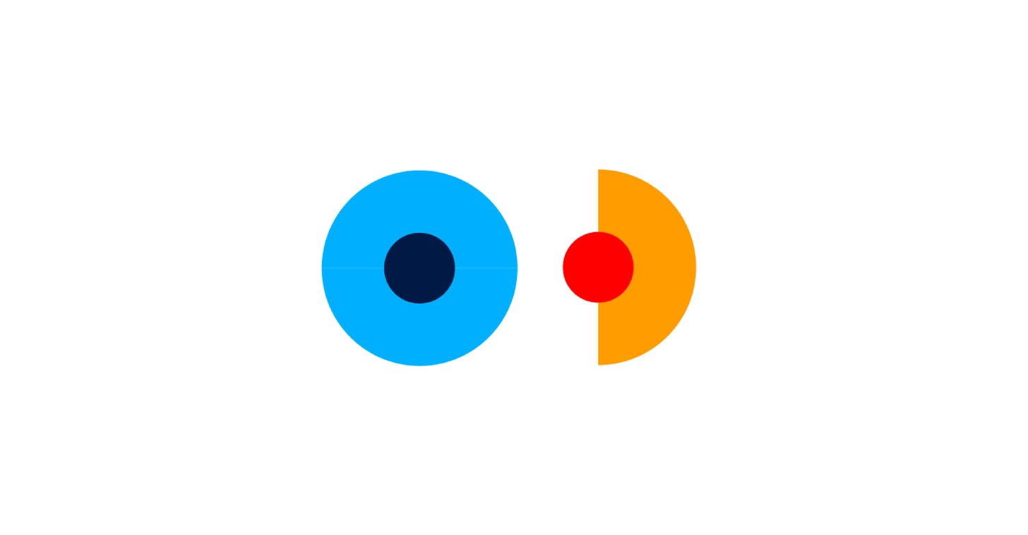 Product Update: Foleon Docs Are Now More Accessible Than Ever
