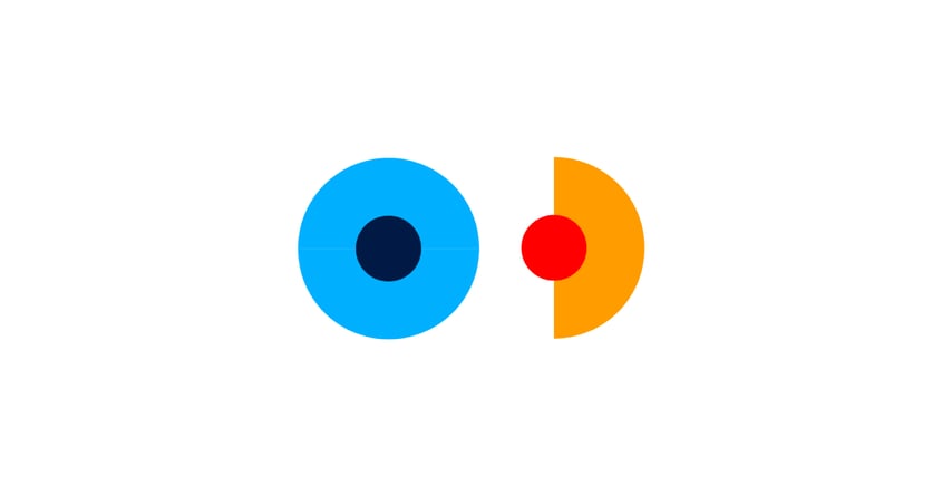 Product Update: Foleon Docs Are Now More Accessible Than Ever