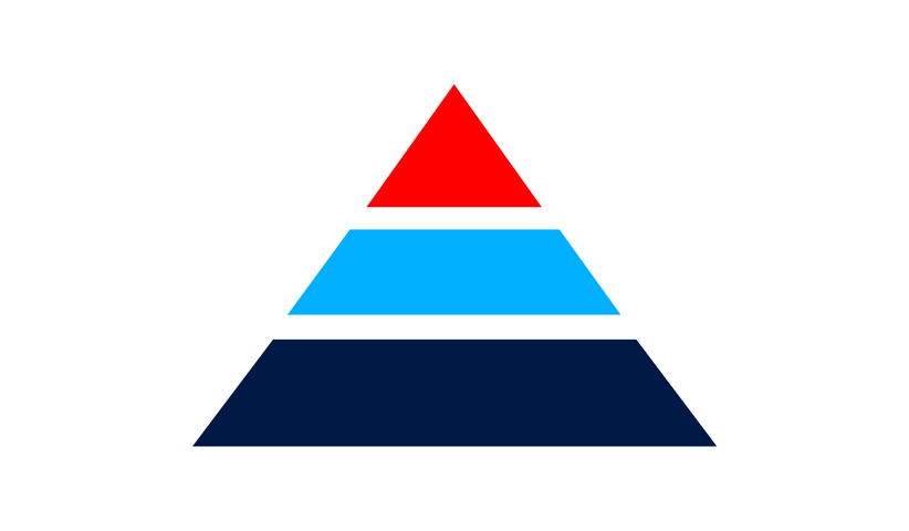 Common Account-Based Marketing Tactics to Try