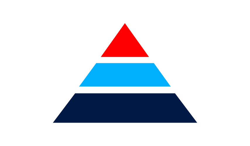 Common Account-Based Marketing Tactics to Try