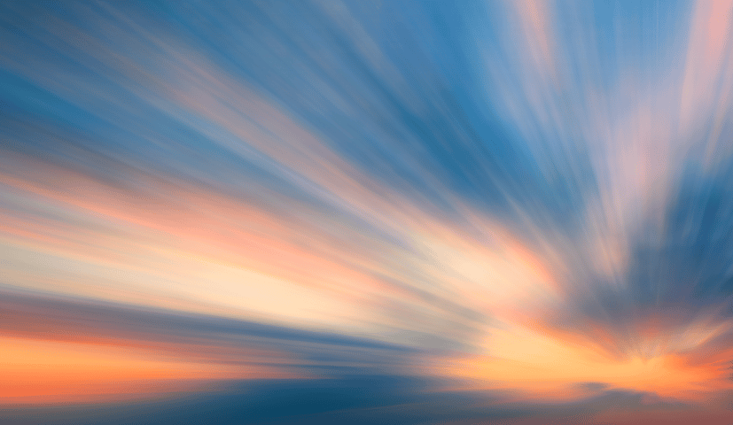 How to Use Content for Sales: What Teams Need in 2026