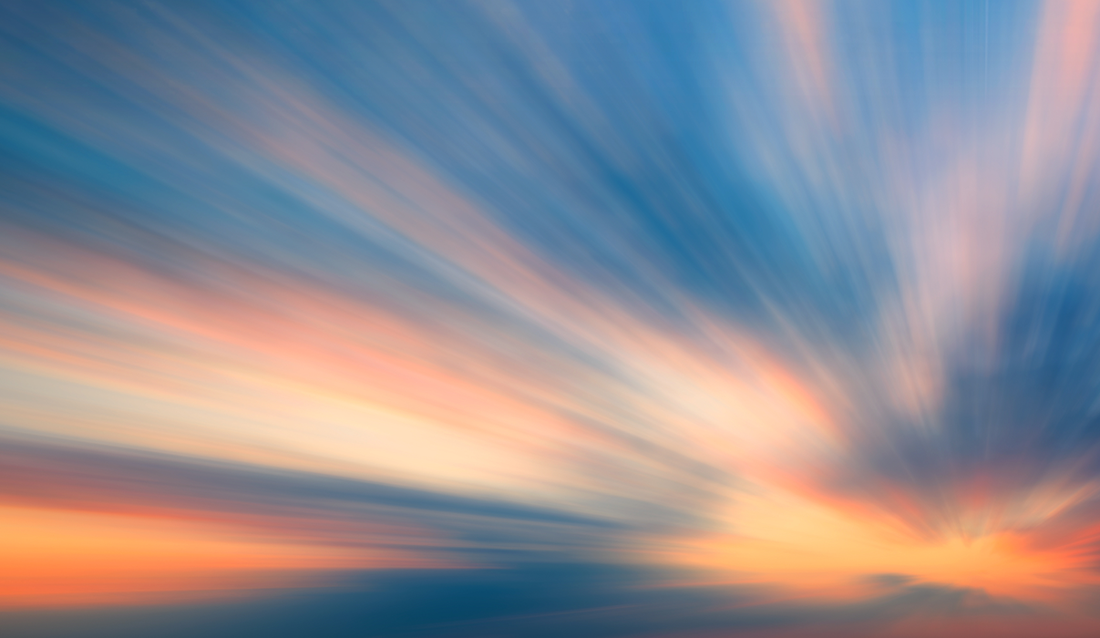 How to Use Content for Sales: What Teams Need in 2026