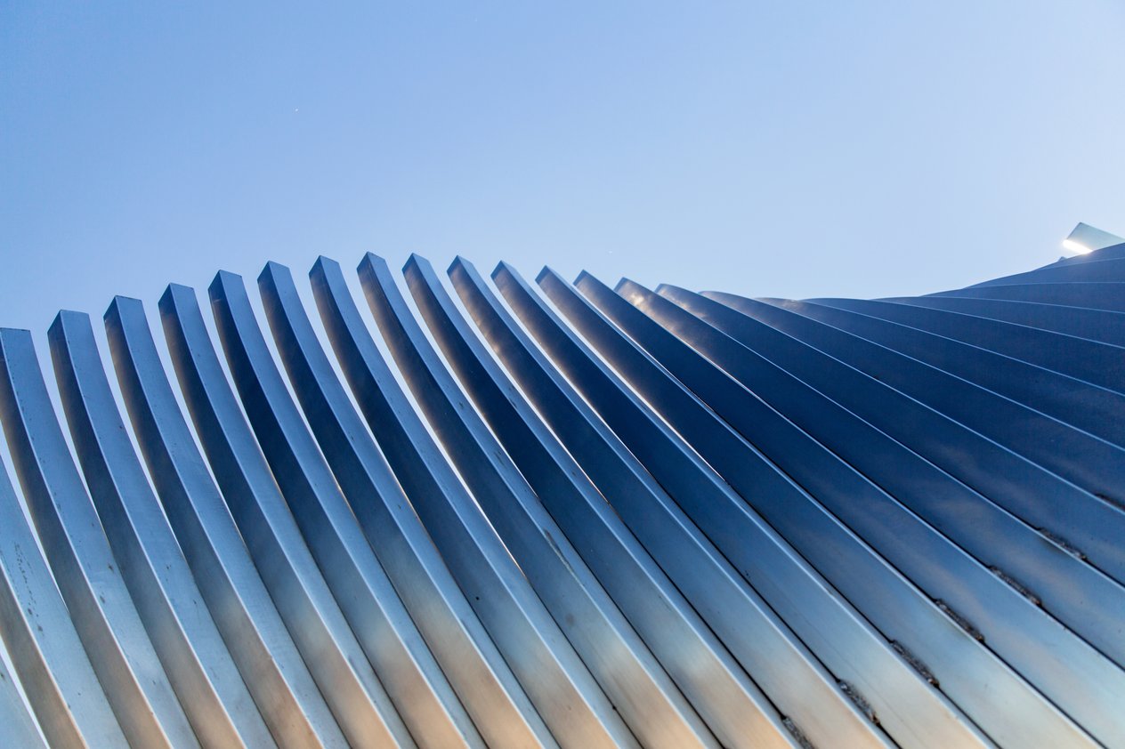 Employee Benefits Communication Software: Foleon vs. Brite, Pasito, and EB3