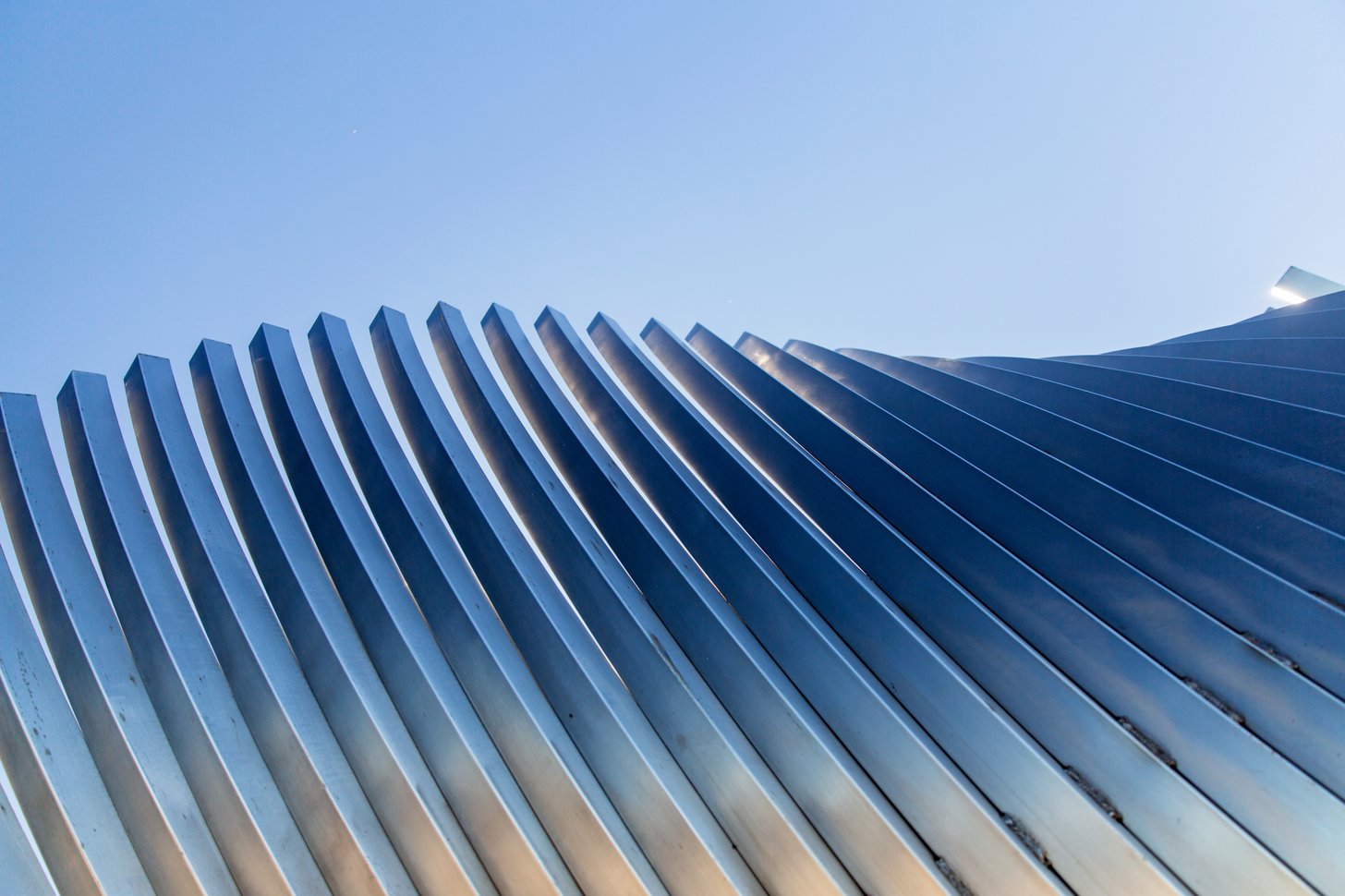 Employee Benefits Communication Software: Foleon vs. Brite, Pasito, and EB3